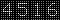 br.web-counter.net