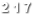 fr.web-counter.net