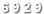 compteur de visite