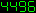 br.web-counter.net