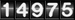 br.web-counter.net