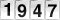 br.web-counter.net