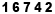 sayaç