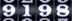 br.web-counter.net