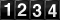 web counter