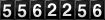 compteur gratuit