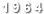br.web-counter.net