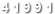 br.web-counter.net