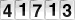 br.web-counter.net
