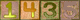 fr.web-counter.net