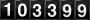 Sayaç, tr.web-counter.net