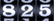 br.web-counter.net