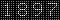 br.web-counter.net