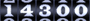 compteur de visite