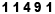 br.web-counter.net