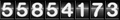tr.web-counter.net