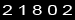 compteur de visite