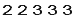 br.web-counter.net