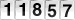 compteur, fr.web-counter.net