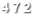 br.web-counter.net