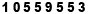 br.web-counter.net
