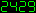 br.web-counter.net