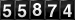 compteur de visite