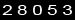 compteur de visite