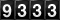 compteur gratuit