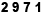 br.web-counter.net