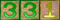 compteur, fr.web-counter.net