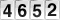 contador de visitas