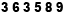 Contador de acesso