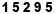 br.web-counter.net