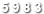 br.web-counter.net