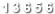 br.web-counter.net