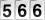 br.web-counter.net