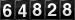 tr.web-counter.net