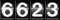 br.web-counter.net