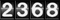 br.web-counter.net