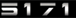 br.web-counter.net