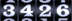 br.web-counter.net