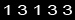 compteur de visite