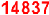 compteur gratuit