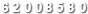 compteur gratuit