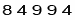 br.web-counter.net