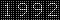 br.web-counter.net