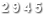 tr.web-counter.net