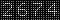 br.web-counter.net