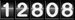 br.web-counter.net